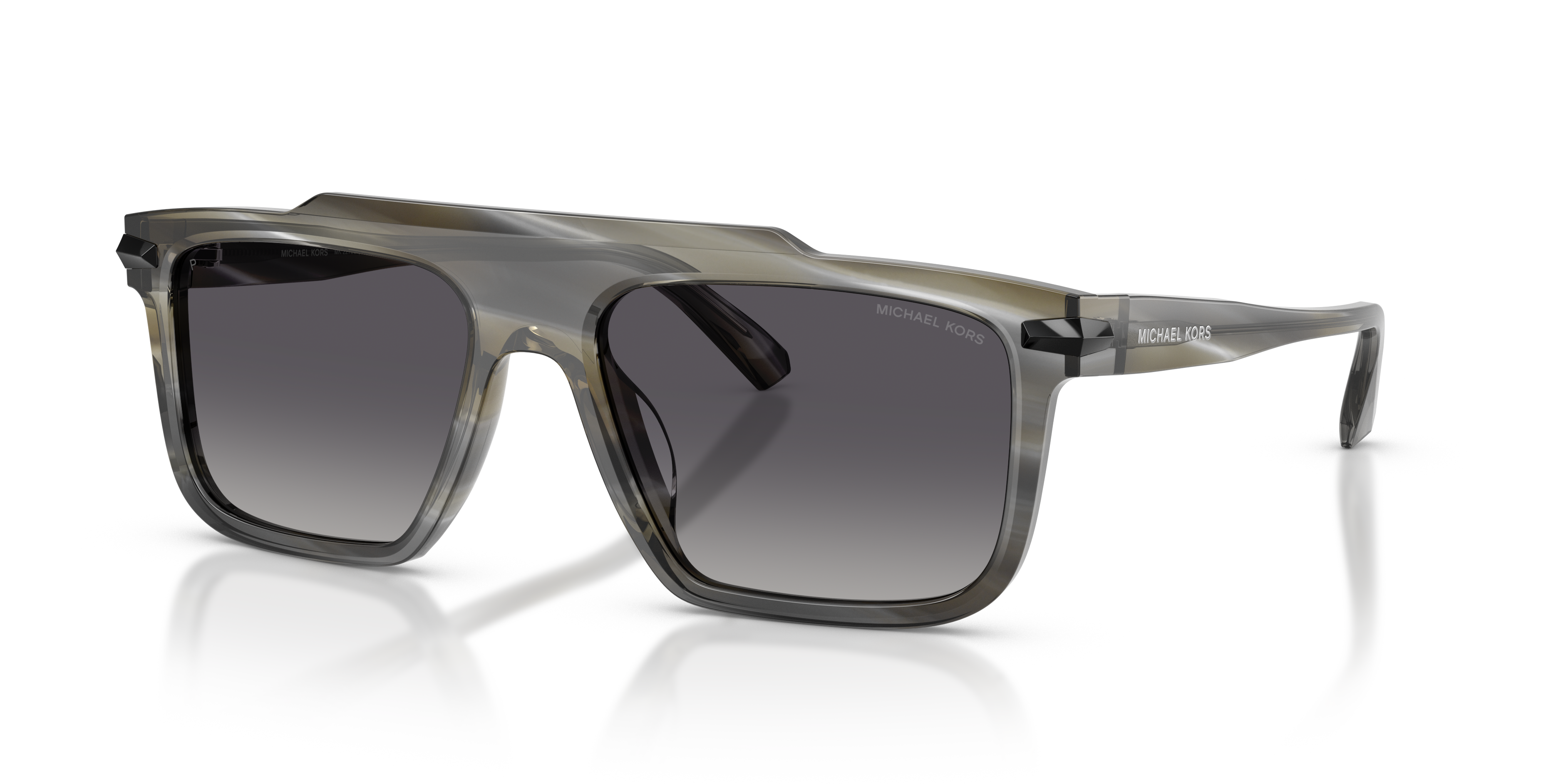 Michael Kors MK2278U 4047T3 Boston 